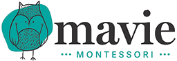 Montessori Mavie Inc